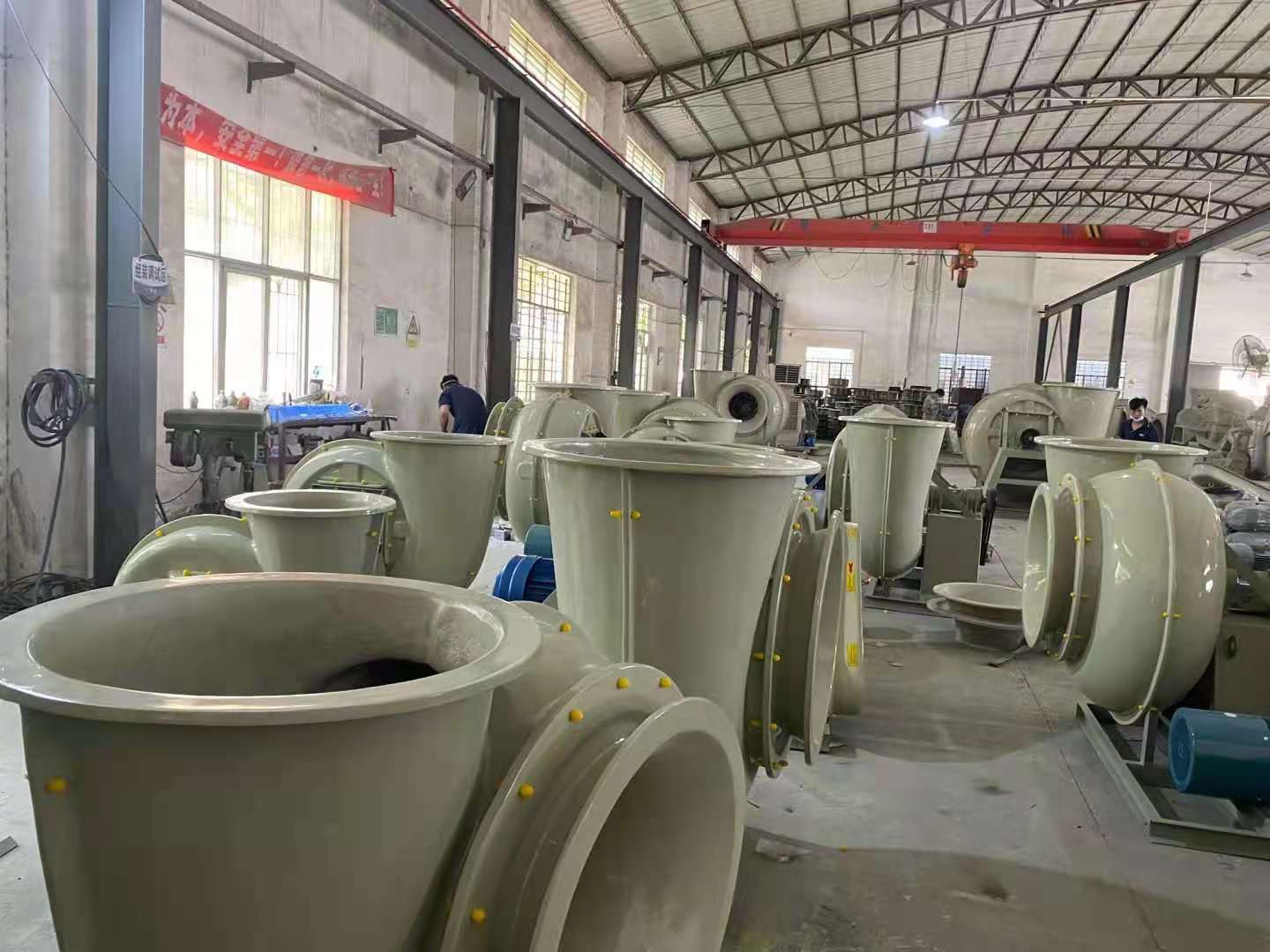 ɽ�|����ĳˎ��U��̎���O�䣨�h���L�C,������x���L�C��